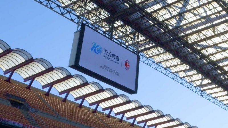 奥运冠军高