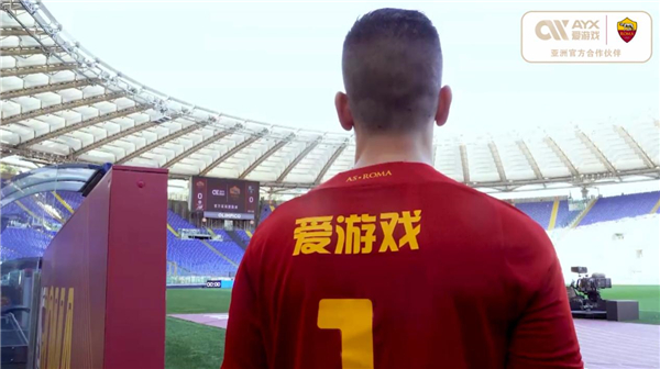 一个持续关