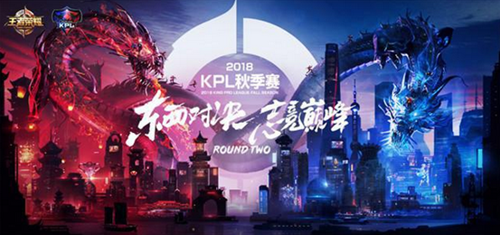 二次进攻占 二次进攻占