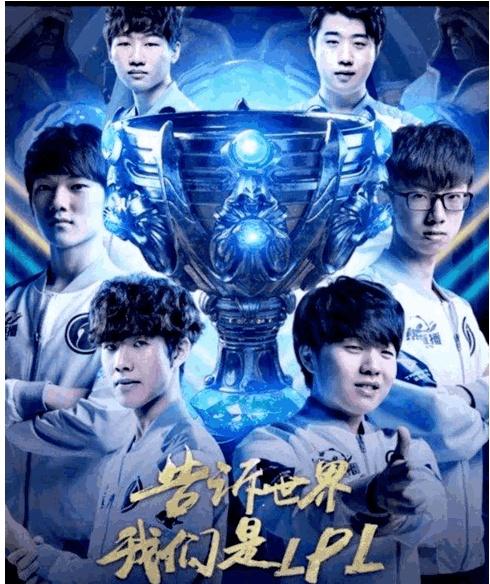 可用性即价