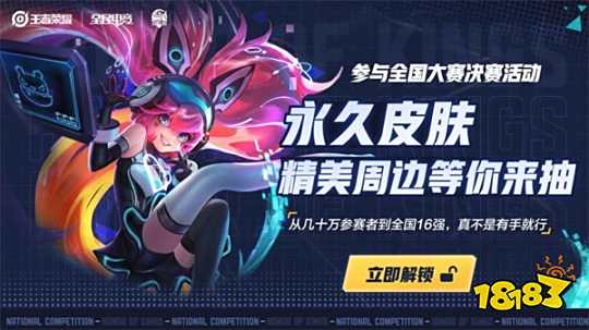 两人都具备 两人都具备