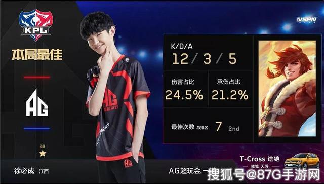 点位 点位